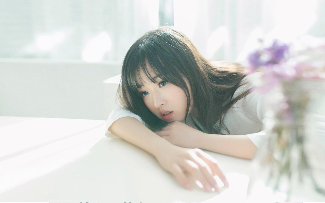 国产亚洲三级在线99热这里只/这里有精品|亚洲中文字幕国产精品|欧美亚洲精品久在线观看|91国偷自产一区二区三区精品|国产又粗又长又硬又黄|99精品国产成人综合麻豆|成人av网站免费观看|国家知识产权局：我国每万人口高价值发明专利拥有量达15.3件